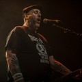 Click to enlarge GutterPunk - Professional Concert Photography